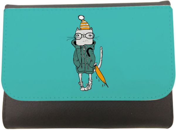 600x446 Cartoon Drawing