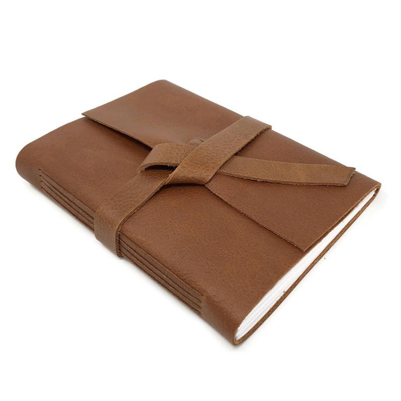 794x794 leather artist sketchbook large leather sketchbook custom etsy
