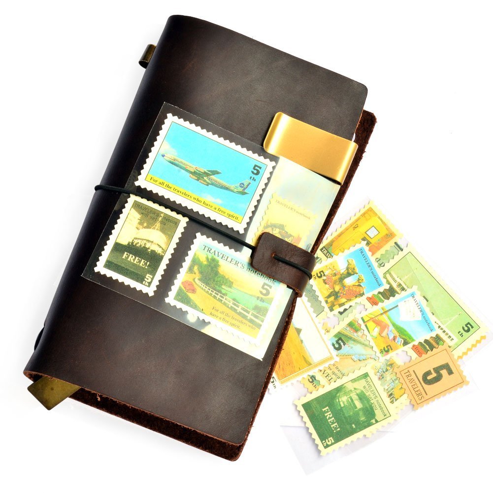 1001x1001 cheap travelers notebook leather, find travelers notebook leather