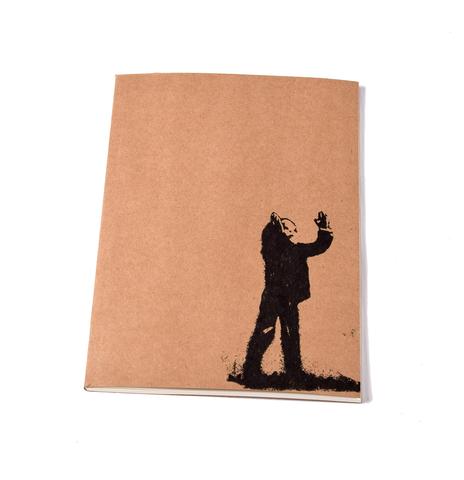 464x480 Leather Journal Iiilovelocal