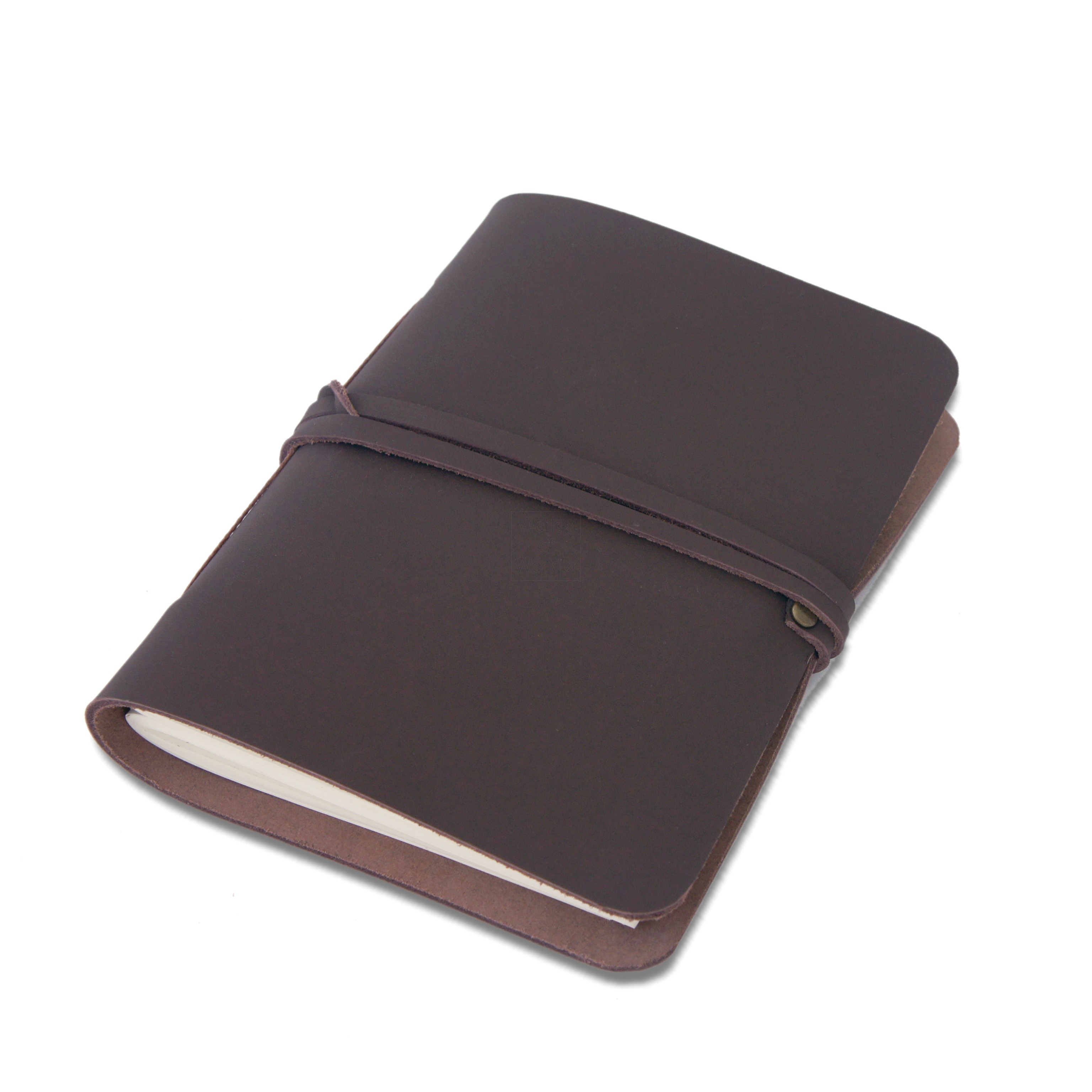 3072x3072 leather journals sketch books blank books