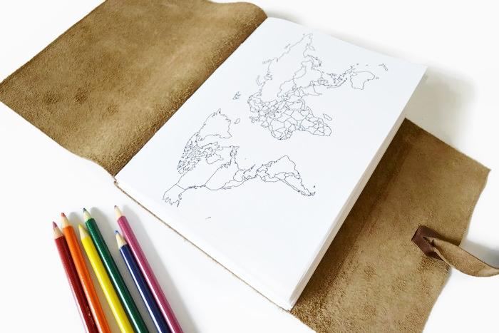 700x467 us or world map leather travel journal notebook absolutely evo