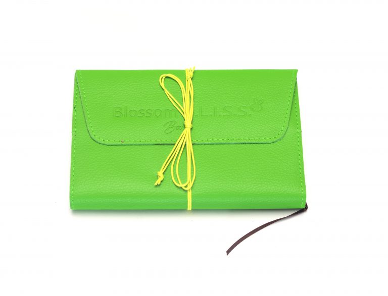 768x587 Writing Drawing Leather Journal