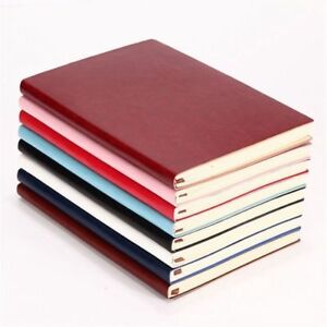 300x300 best blank diaries journals ebay