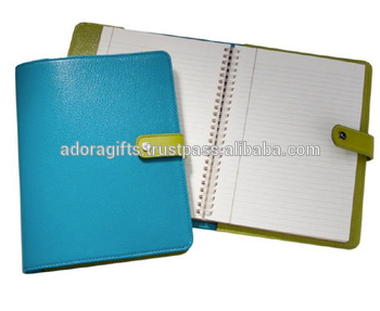 350x287 Big Blank Papers Hard Cover Drawing Sketchbook Art Notebook Study