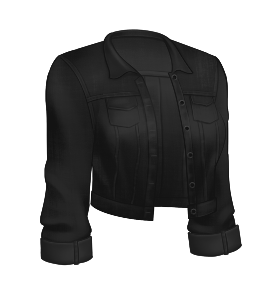 560x592 Episode Writer Portal Episode In Drawing Clothes, Clothes