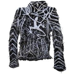 240x240 Obsessive Drawing