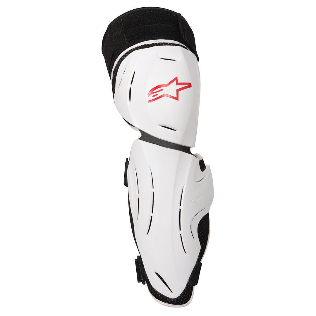 1080x1080 Alpinestars Jacket Price Singapore, Alpinestars A Line Knee Shin