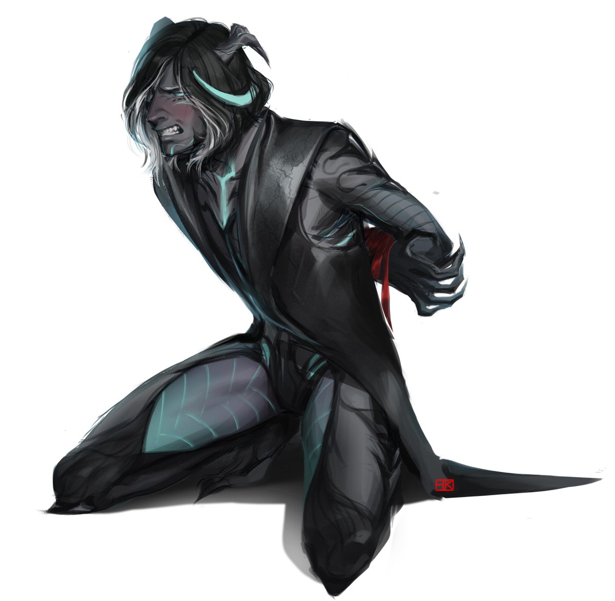 1200x1173 On Twitter Omg I'm Crying