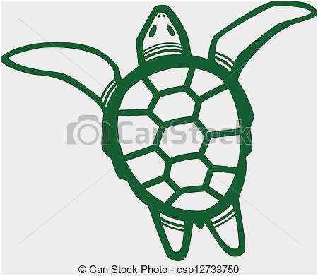 450x391 free sea turtle clipart admirable clipart leatherback sea turtle