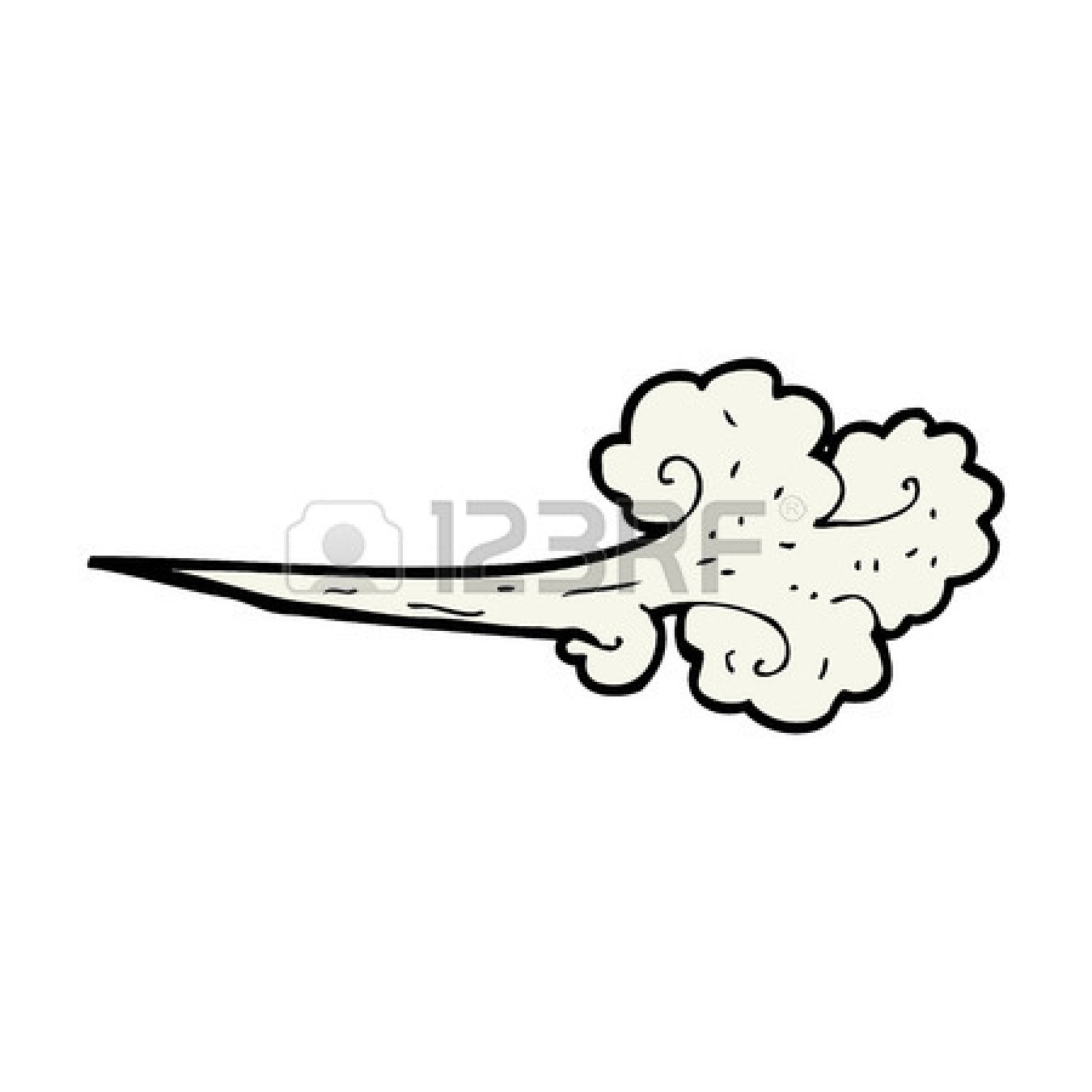 1350x1350 Wind Blowing Clipart Look At Clip Art Images