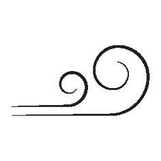 236x236 Best Wind Tattoo Images Wind Tattoo, Tattoo Inspiration, Tatuajes