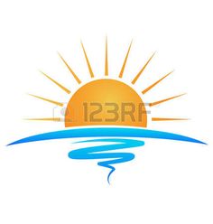 236x248 Best Wind Images Swirls, Wind Drawing, Art Pictures