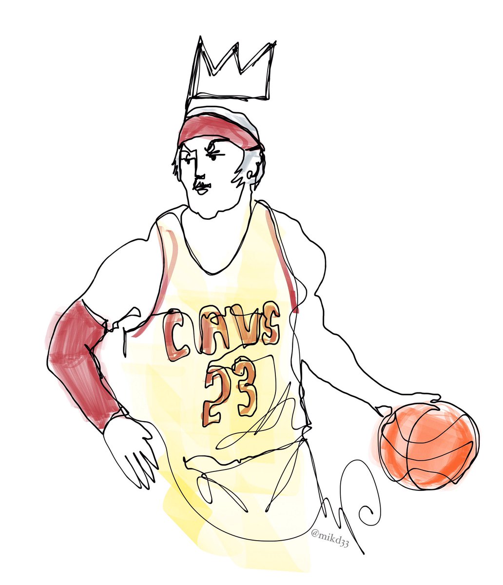 1032x1200 Mike Denison On Twitter