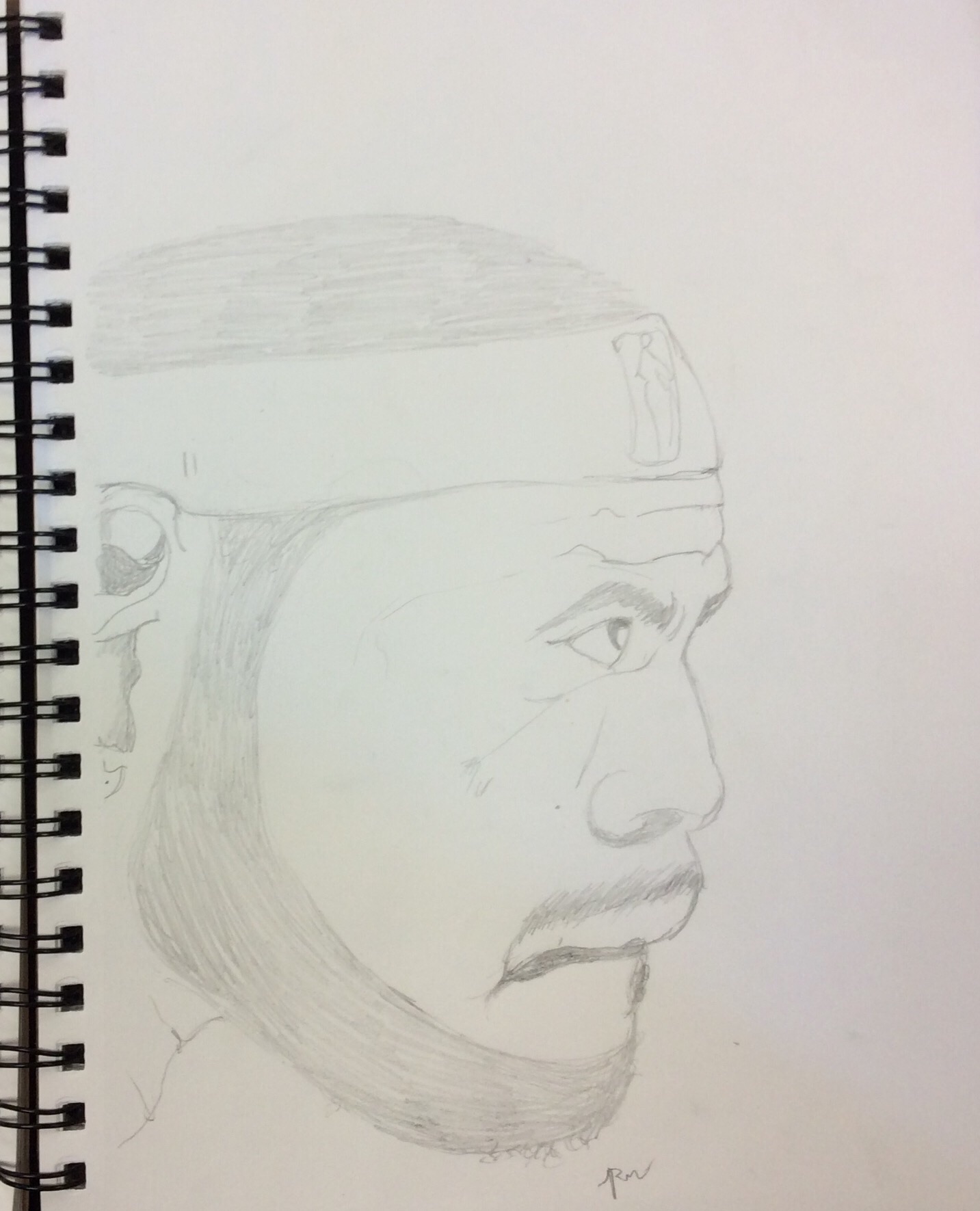 1433x1771 November Presleywsart