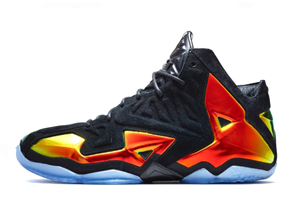 423x295 the best lebron releases