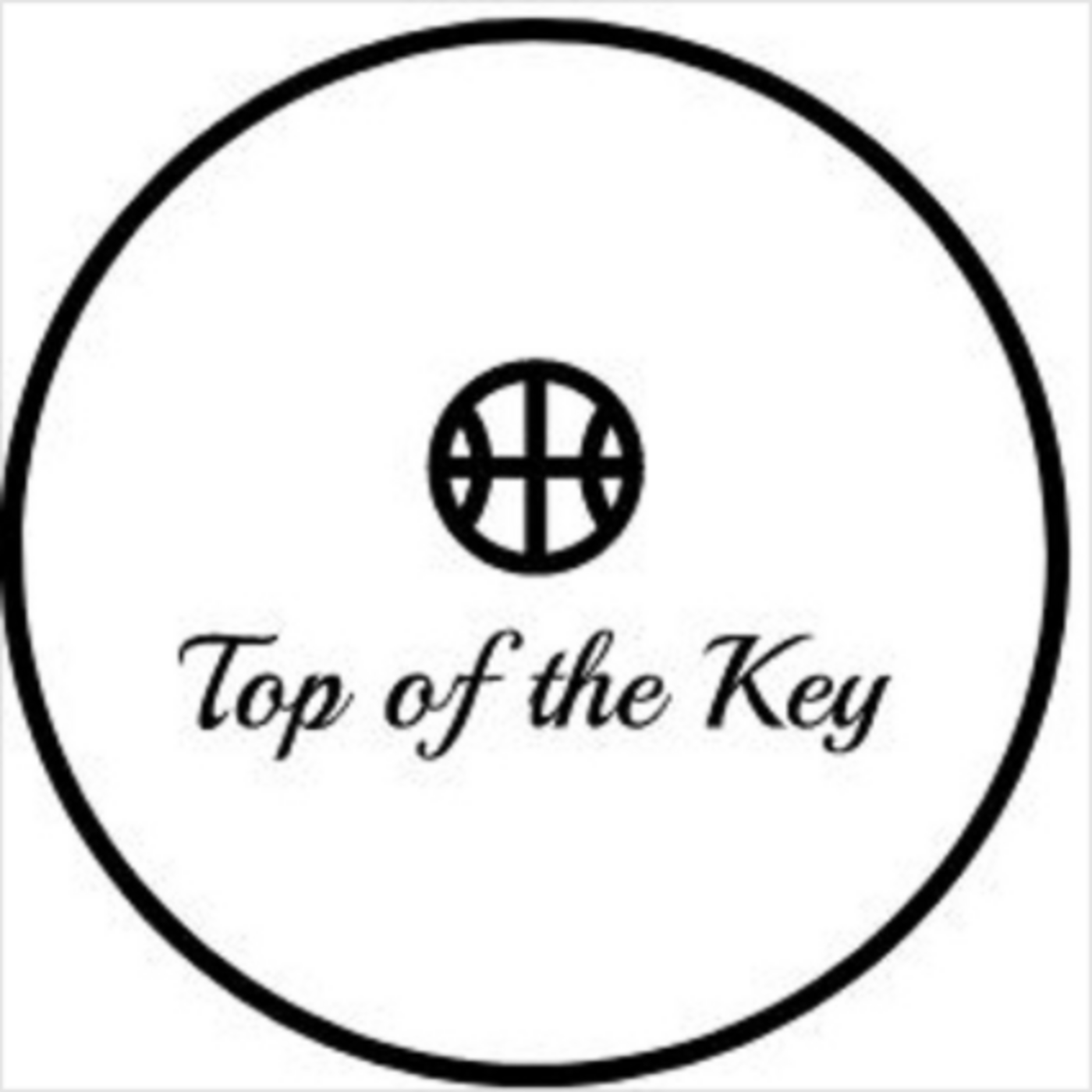 1400x1400 Top Of The Key Podcast Episode Nothing Gold Can Stay