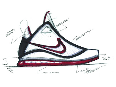 400x300 design nike lebron