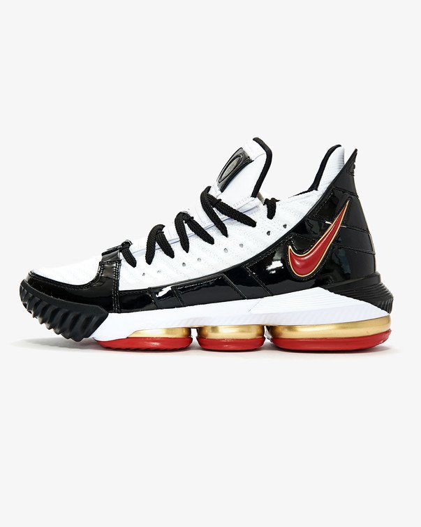 603x754 Buy Now Nike Lebron Xvi Sb