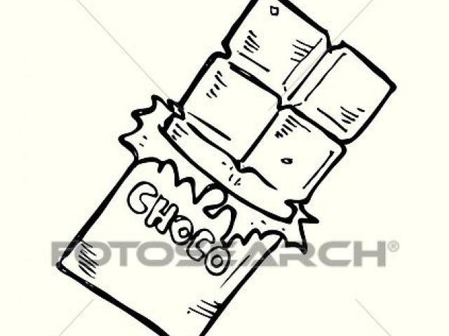 640x480 free lebron james clipart drawing, download free clip art