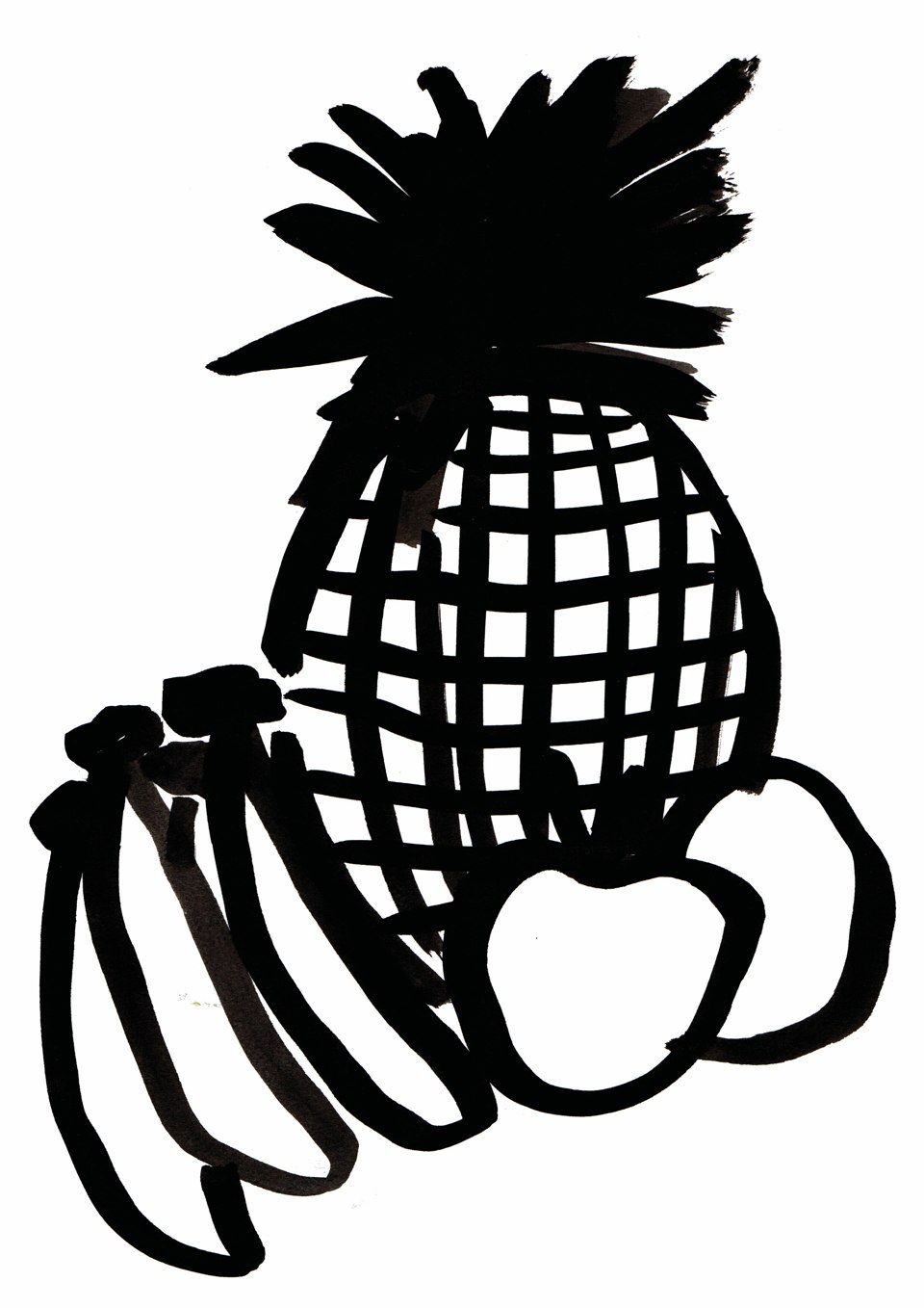 960x1358 i'm just alice bowsher, niles collective