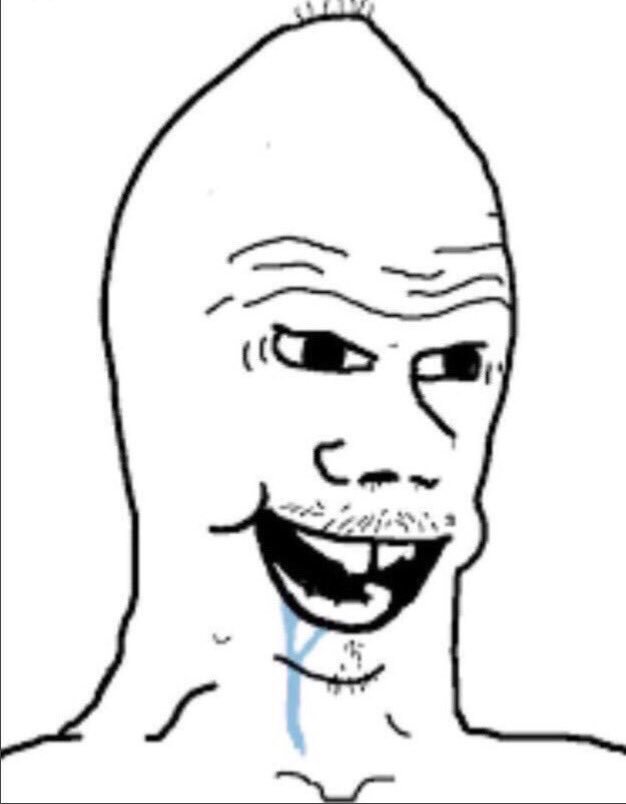 626x804 Kd And Lebron James