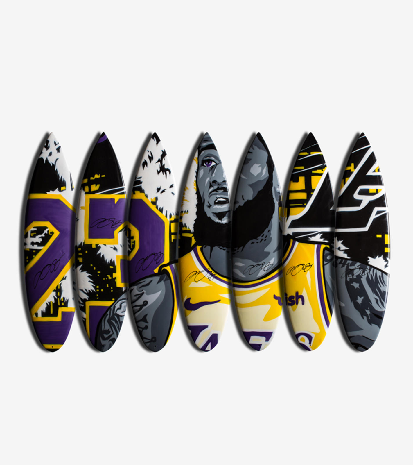 1422x1600 Nike Lebron I Promise Draw Open Now Thru Black Friday