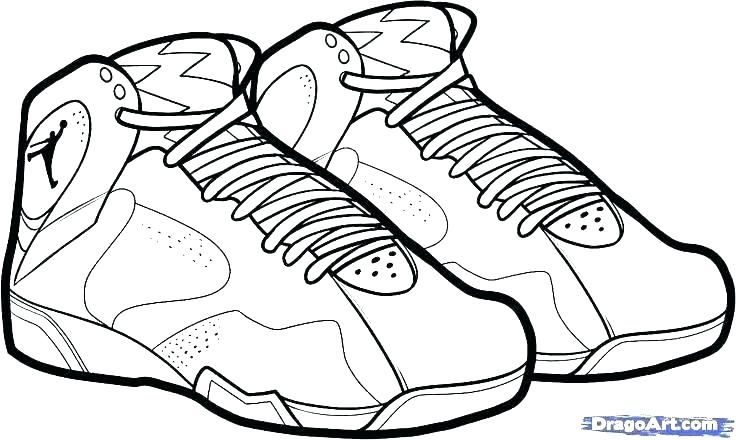 736x440 Lebron Coloring Pages