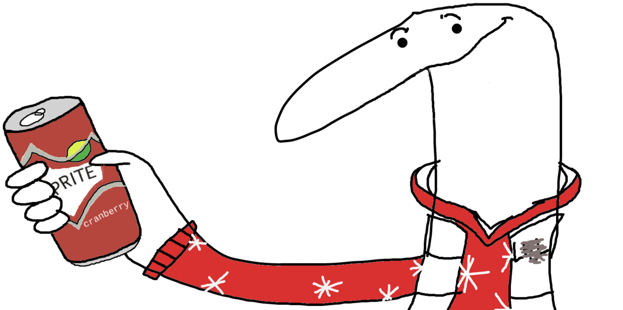 1267x631 longneck lebron has a query