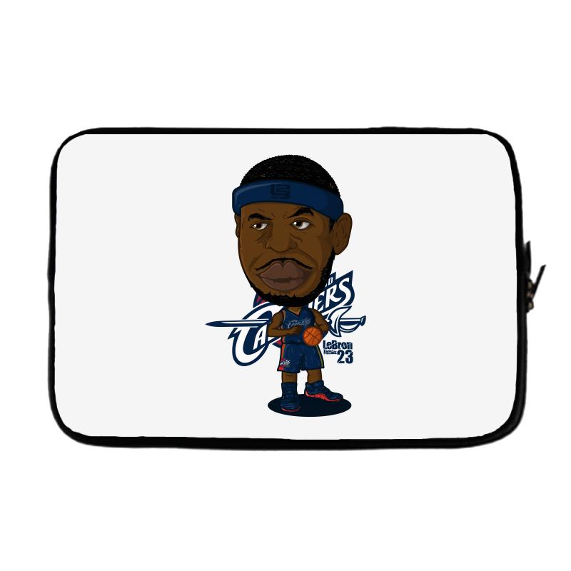 800x800 Custom Lebron James