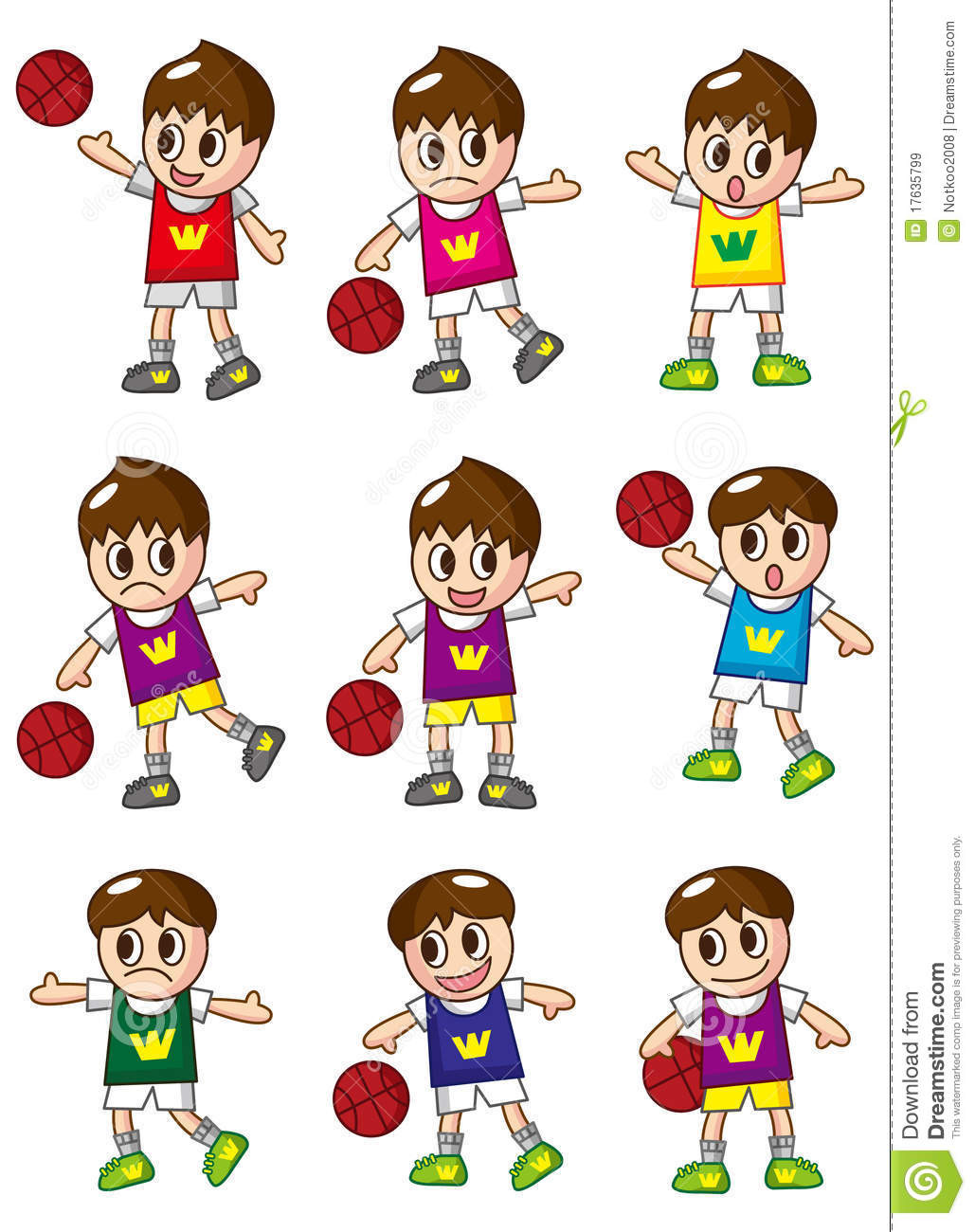 1029x1300 How To Draw A Basketball Player Lebron James Net Worth How Much