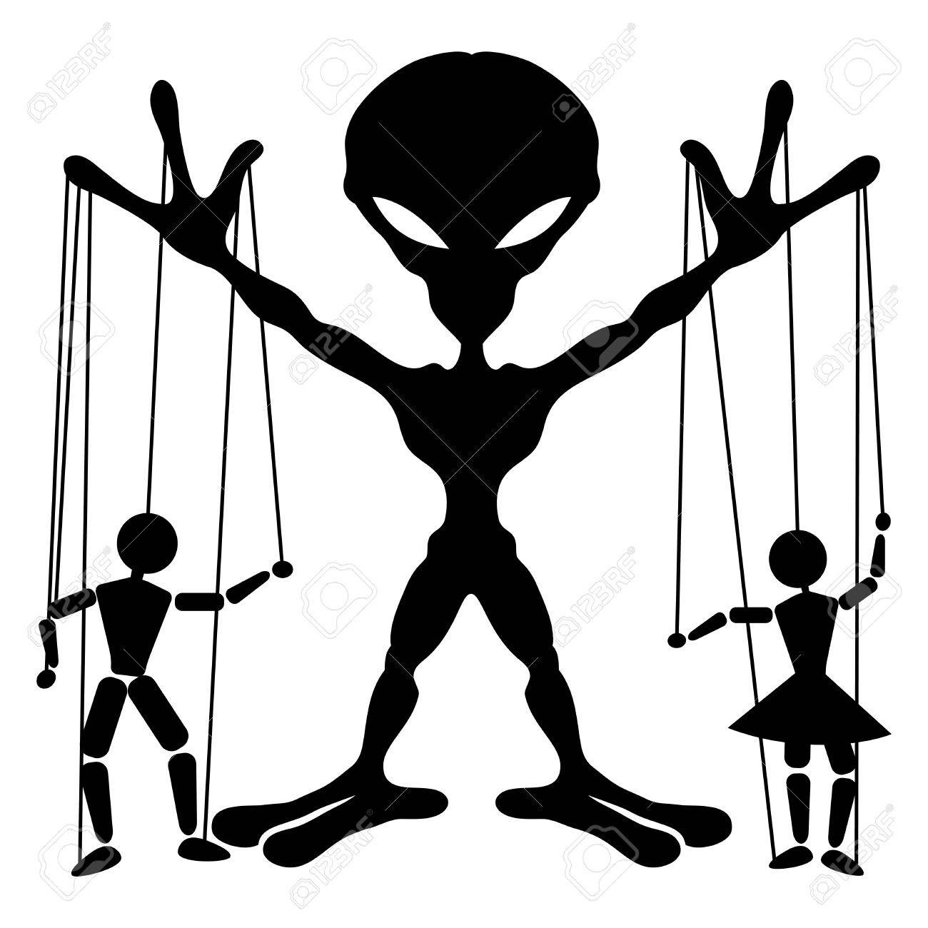 1300x1300 Lebron James Nba Puppet Master