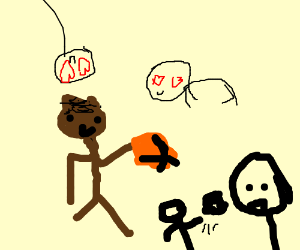 300x250 Lebron James Is Better Than Michael Jordan