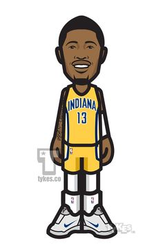 236x354 best cartoon basketball images basketball, basketball art