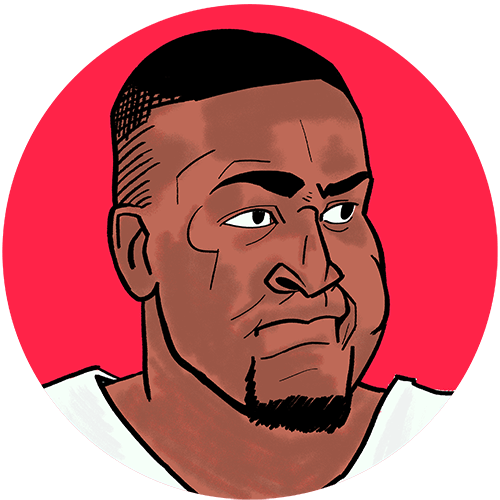 500x500 An Oral History Of Lebron James And The Umass Boston Summer