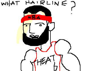 300x250 Drawing Hairlines Head Transparent Png Clipart Free Download