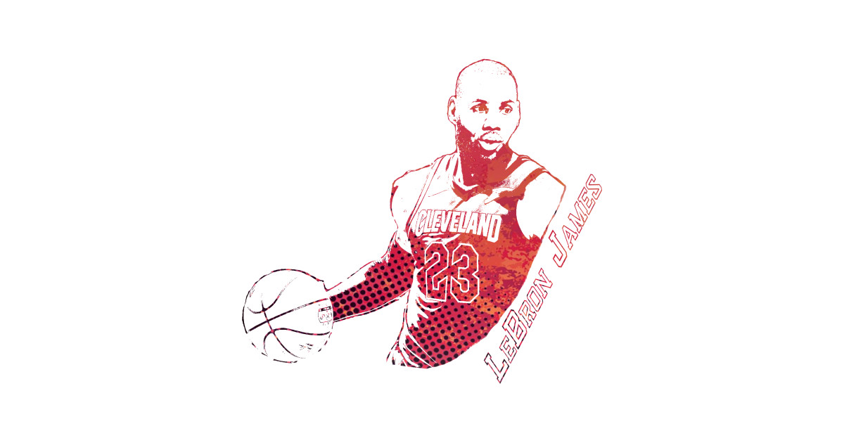 1200x630 Lebron James