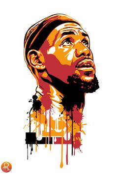 236x354 Lebron James Clipart Basketball