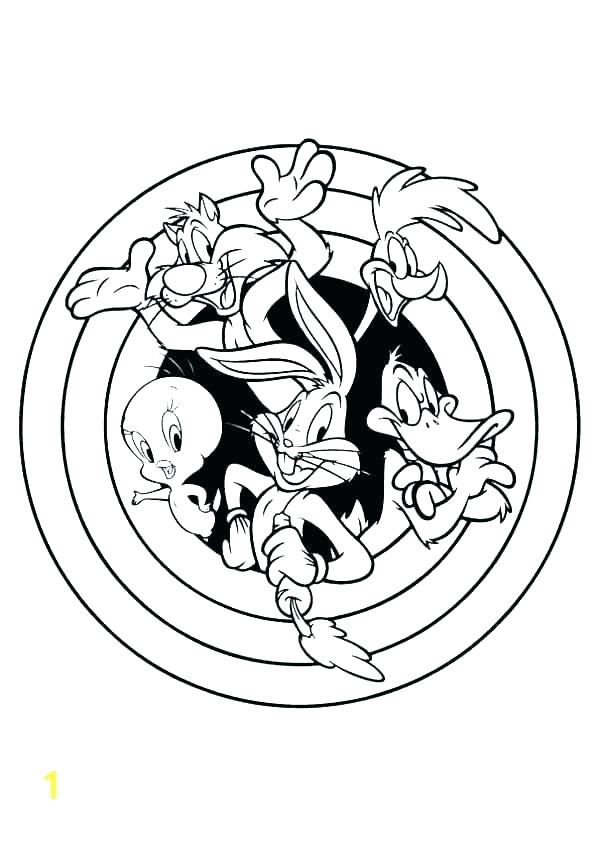 600x849 Lebron James Coloring Pages Coloring Pages Coloring