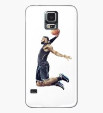 210x230 Lebron James Drawing Device Cases Redbubble