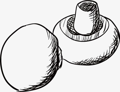 384x296 Lebron James Dunk Drawing