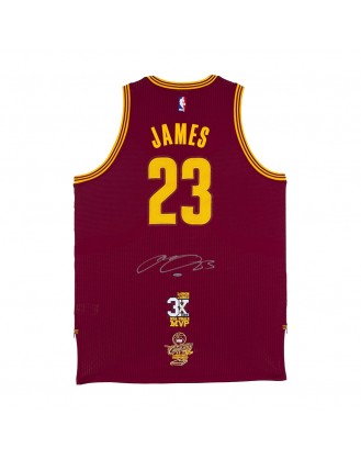 329x418 Lebron James