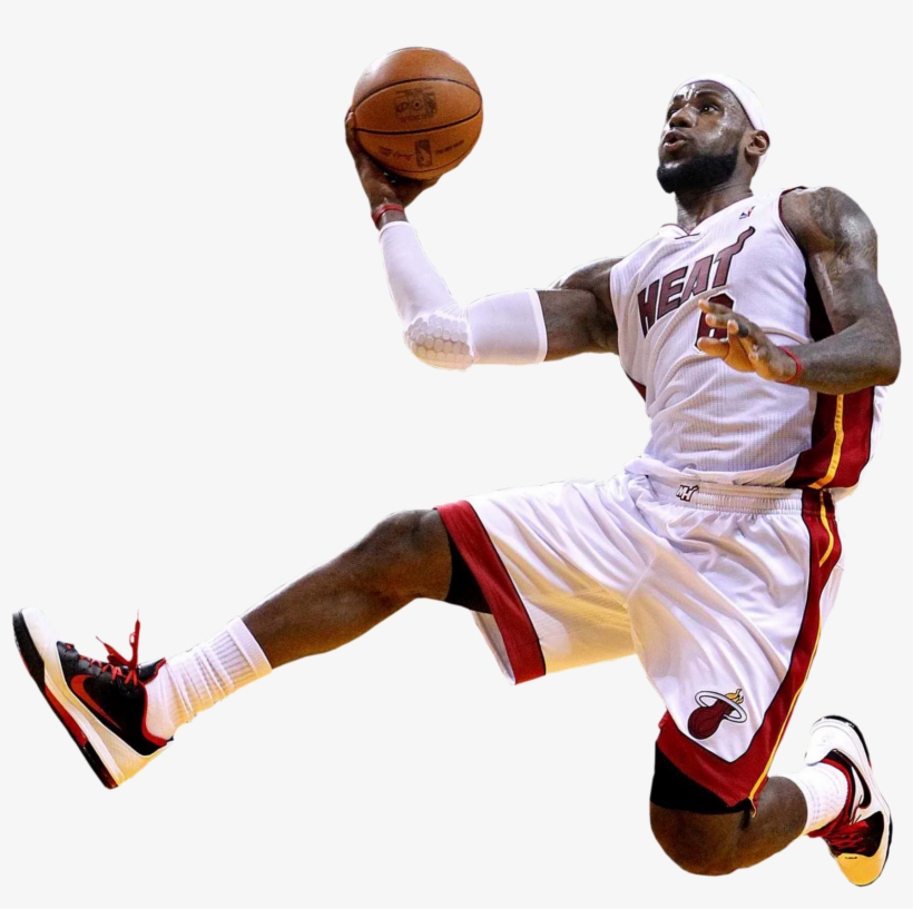 820x817 Banner Royalty Free Library Basketball Dunk Png Images