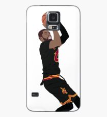 210x230 Cleveland Drawing Gifts Merchandise Redbubble