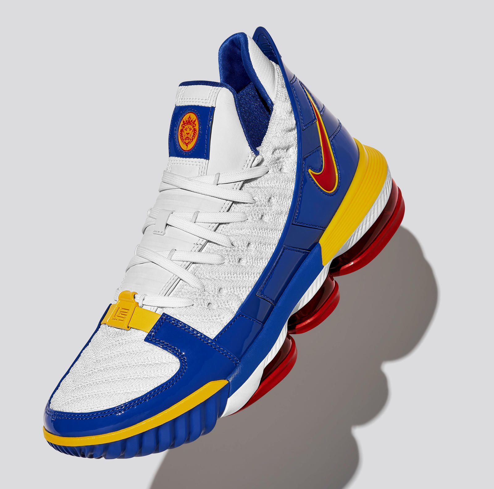 1600x1585 Lebron Watch