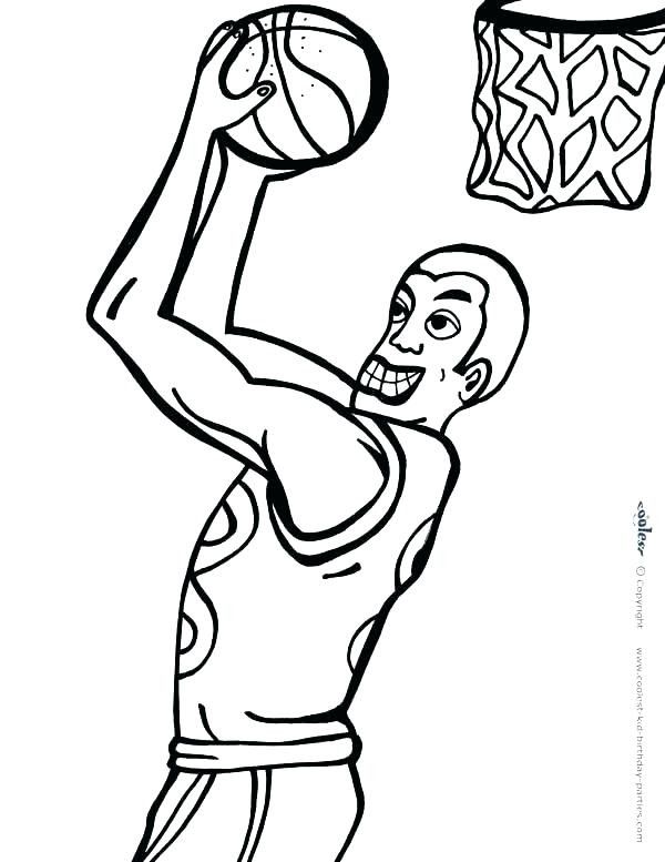 600x777 Lebron James Coloring Pages Awesome Lebron James Shoes Drawing