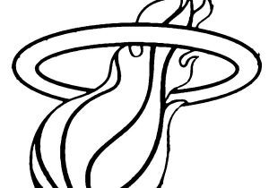 300x210 Printable Tour De France Coloring Sheet More Cycling And Sports