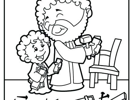 440x330 Coloring Pages At Free Printable Lebron James Shoes Nba Mebelmag