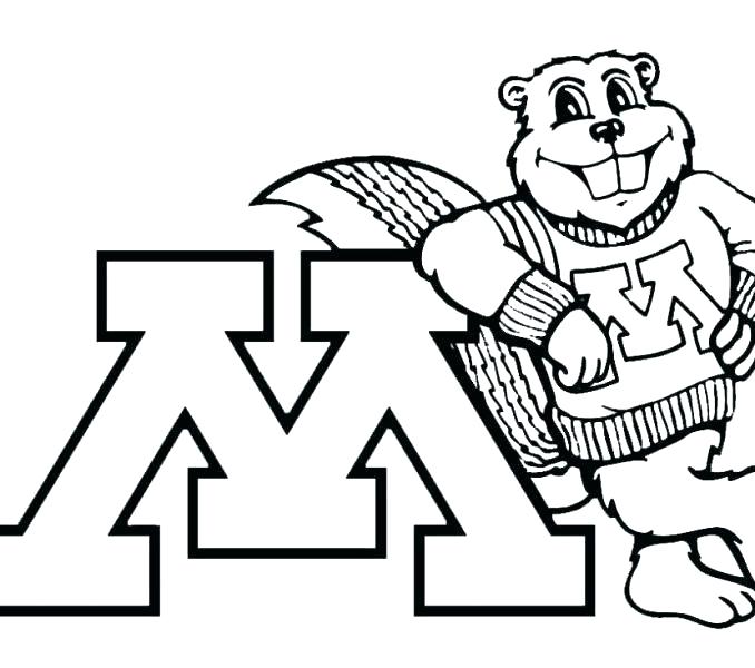 678x600 Lebron Coloring Pages Coloring Pages College Logo Basketball Logos