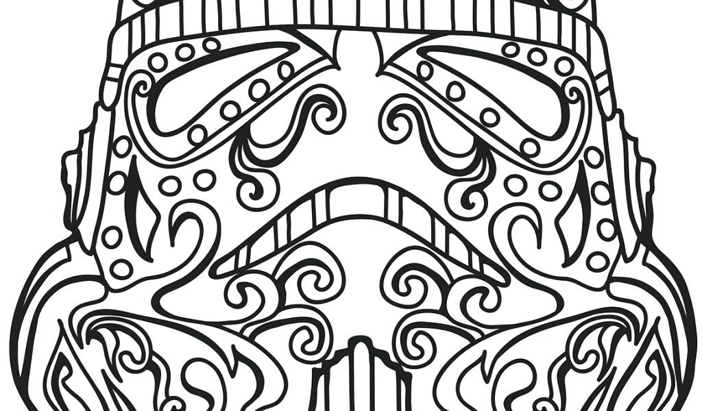 1024x600 Lebron Coloring Pages Sneaker Coloring